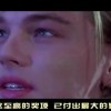 6ϺͲʹվ2024115գ